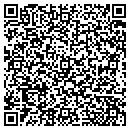 QR code with Akron City Hospital Apartments contacts