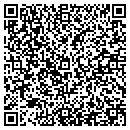 QR code with Germantown Football Assn contacts