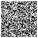 QR code with 250 Douglas Place contacts