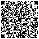 QR code with Brodhead Schools Supt contacts