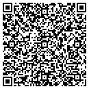 QR code with Abernathy Lofts contacts