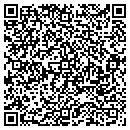 QR code with Cudahy High School contacts