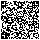 QR code with A C Management contacts
