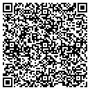 QR code with Bayhealth Oncology contacts