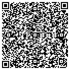 QR code with Durand Alternative School contacts
