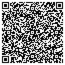QR code with Aimco Properties L P contacts