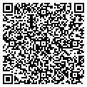 QR code with Subway contacts