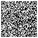QR code with Amend Apartments contacts