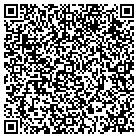 QR code with Laramie County School District 1 contacts