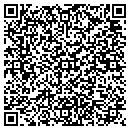 QR code with Reimundo Perez contacts