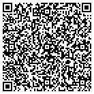QR code with Park County School District 6 contacts