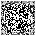 QR code with Fairhaven Youth Football Association contacts
