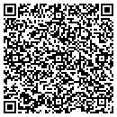 QR code with Summit High School contacts