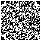 QR code with 21st Century Oncology contacts