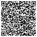 QR code with Aaa Apartments contacts