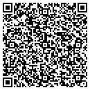 QR code with Whiting High School contacts