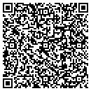 QR code with A B Apartments Lp contacts