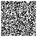 QR code with Bikini Boutique contacts