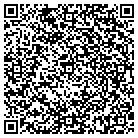 QR code with Mister Tony's Dry Cleaners contacts