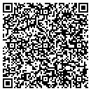 QR code with Aimco Properties L P contacts