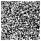 QR code with Allagash Development Corp contacts