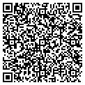QR code with Amigos Properties contacts