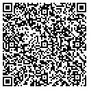 QR code with Abel Howard R M D P A contacts