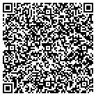 QR code with Albert P Brewer Vocational contacts