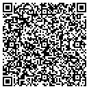 QR code with Capac Football Parents Club contacts