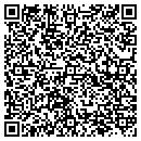 QR code with Apartment Locator contacts