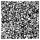 QR code with Coleman Rocket Football contacts