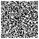 QR code with Apartments on Elm contacts