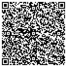 QR code with Aliceville High School Career contacts