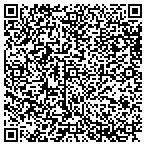 QR code with 2011 Jackson Flag Chapel Road LLC contacts