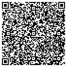 QR code with Al Iman Academy of Mobile contacts