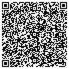 QR code with Alternative Learning Center contacts
