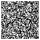 QR code with Aarons Paperhanging contacts