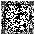 QR code with A M Windham Elementary School contacts