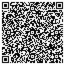 QR code with Aimco Properties L P contacts