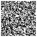 QR code with Atul Patel Md contacts