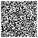 QR code with Akiak Public Schools contacts