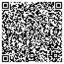 QR code with Aimco Properties L P contacts