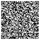 QR code with D & TS Auto & Truck Repr Services contacts