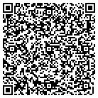 QR code with Ambler Elementary School contacts