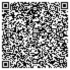 QR code with Giants Country Physical Thrpy contacts