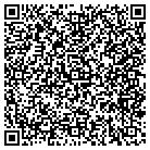 QR code with Anchorage School Dist contacts