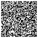 QR code with Dorian Alex DDS contacts