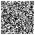 QR code with Lodge At Giants Ridge contacts