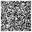 QR code with David G Mcintosh Md contacts