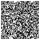 QR code with Dwight D Eisenhower Army Med contacts